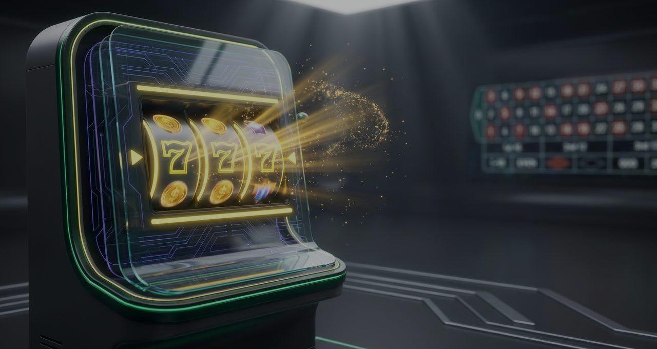 1Bet