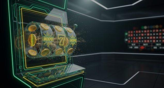 1Bet
